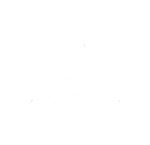 冷水滩区暗管漏水检测