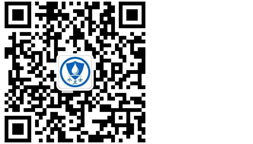 冷水滩区暗管漏水检测